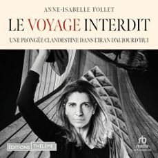 -anne isabelle tollet-9781004206001