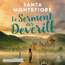 -santa montefiore-9781004256501