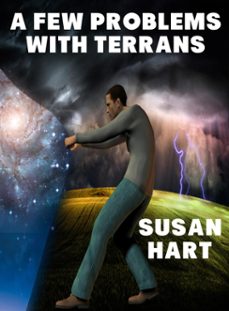 -susan hart-9781005284701
