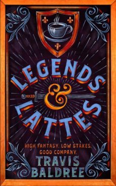 legends & lattes-9781035007301