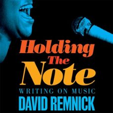 -david remnick-9781035024001