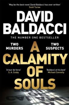 a calamity of souls-david baldacci-9781035035601