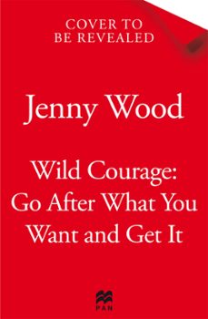 wild courage (ebook)-jenny wood-9781035038701