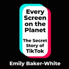 -emily baker white-9781035049301