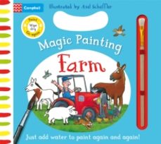 farm magic painting-campbell books-9781035053001