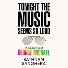 -sathnam sanghera-9781035063901