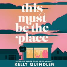 -kelly quindlen-9781035069101