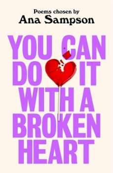 you can do it with a broken heart (ebook)-ana sampson-9781035079001
