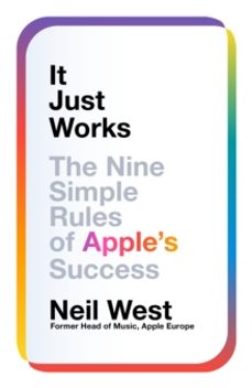 -neil west-9781035082001