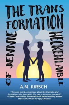 -a.m. kirsch-9781067755201