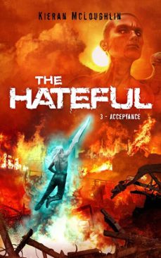 the hateful: acceptance (ebook)-kieran mcloughlin-9781068239601