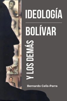 -bernardo celis-parra-9781069434401