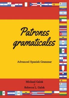 patrones gramaticales-9781098043001