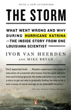 -ivor van heerden-mike bryan-9781101201701