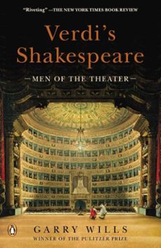 verdi's shakespeare (ebook)-garry wills-9781101545201