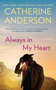always in my heart (ebook)-catherine anderson-9781101575901