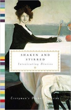 shaken and stirred-9781101907801