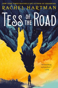 tess of the road (ebook)-rachel hartman-9781101931301