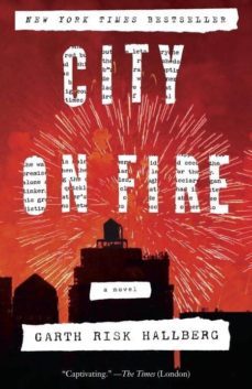 city on fire-9781101972601