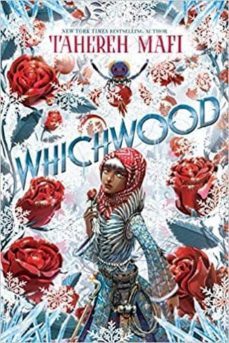 whichwood-9781101994801