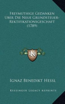 -9781166073701