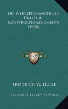 -9781167931901