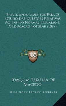 -9781168207401