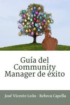 guia del community manager de exito (ebook)-9781326546601
