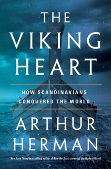 -arthur herman-9781328595201