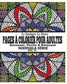 -9781364949501