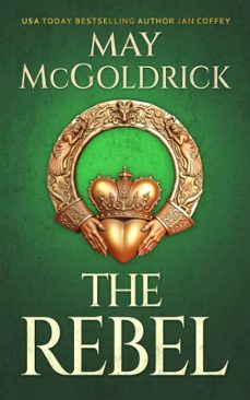 -may mcgoldrick-9781386102601