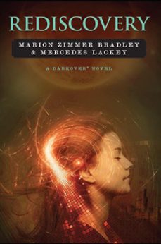 -marion zimmer bradley-mercedes lackey-9781386111801