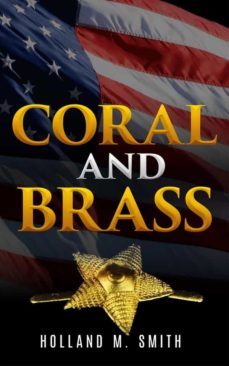 coral and brass (ebook)-9781387076901
