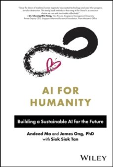 ai for humanity-andeed ma-9781394180301