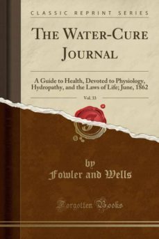 -9781396700101