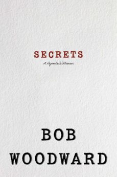 -bob woodward-9781398567801