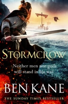 stormcrow-9781398714601
