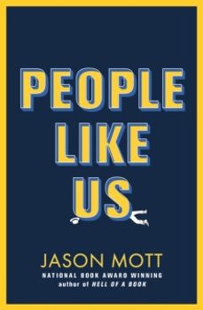 people like us-jason mott-9781398727601