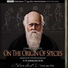 on the origin of species-9781398807501