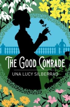 -una lucy silberrad-9781398864801