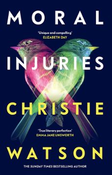 moral injuries (ebook)-christie watson-9781399613101