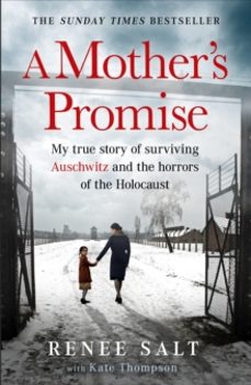 a mothers promise-kate thompson-9781399625401