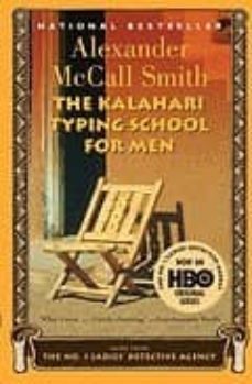 -alexander mccall smith-9781400031801