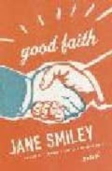 good faith-9781400075201