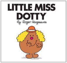 little miss dotty-roger hargreaves-9781405274401