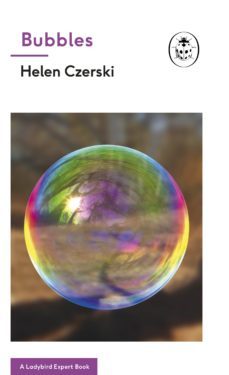 -helen czerski-9781405934701