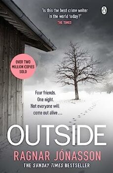 outside-9781405949101