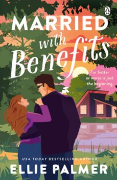 married with benefits-ellie palmer-9781405986601