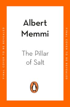-albert memmi-9781405987301