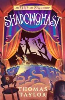 shadowghast-9781406386301